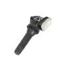 Датчик давления в шинах TPMS для Buick Enclave Cadillac CT6 XT5 Chevrolet Camaro Traverse GMC Acadia 13598773 433 МГц