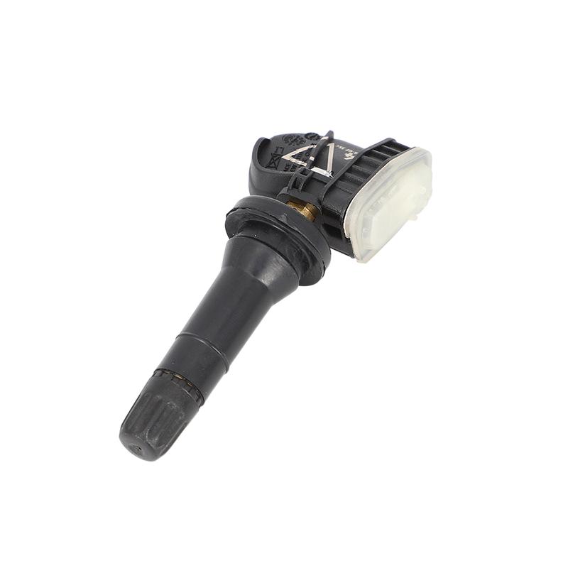 Датчик давления в шинах TPMS для Buick Enclave Cadillac CT6 XT5 Chevrolet Camaro Traverse GMC Acadia 13598773 433 МГц