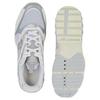 Nike Zoom Air Fire Low Чистый Платиновый Молочный Кокос Ж - FD9860-001