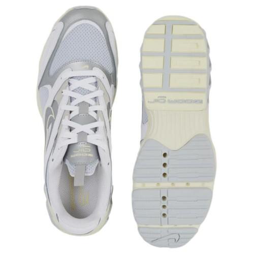 Nike Zoom Air Fire Low Чистый Платиновый Молочный Кокос Ж - FD9860-001