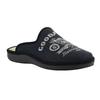 Goodyear Mens Huxley Mule Slippers