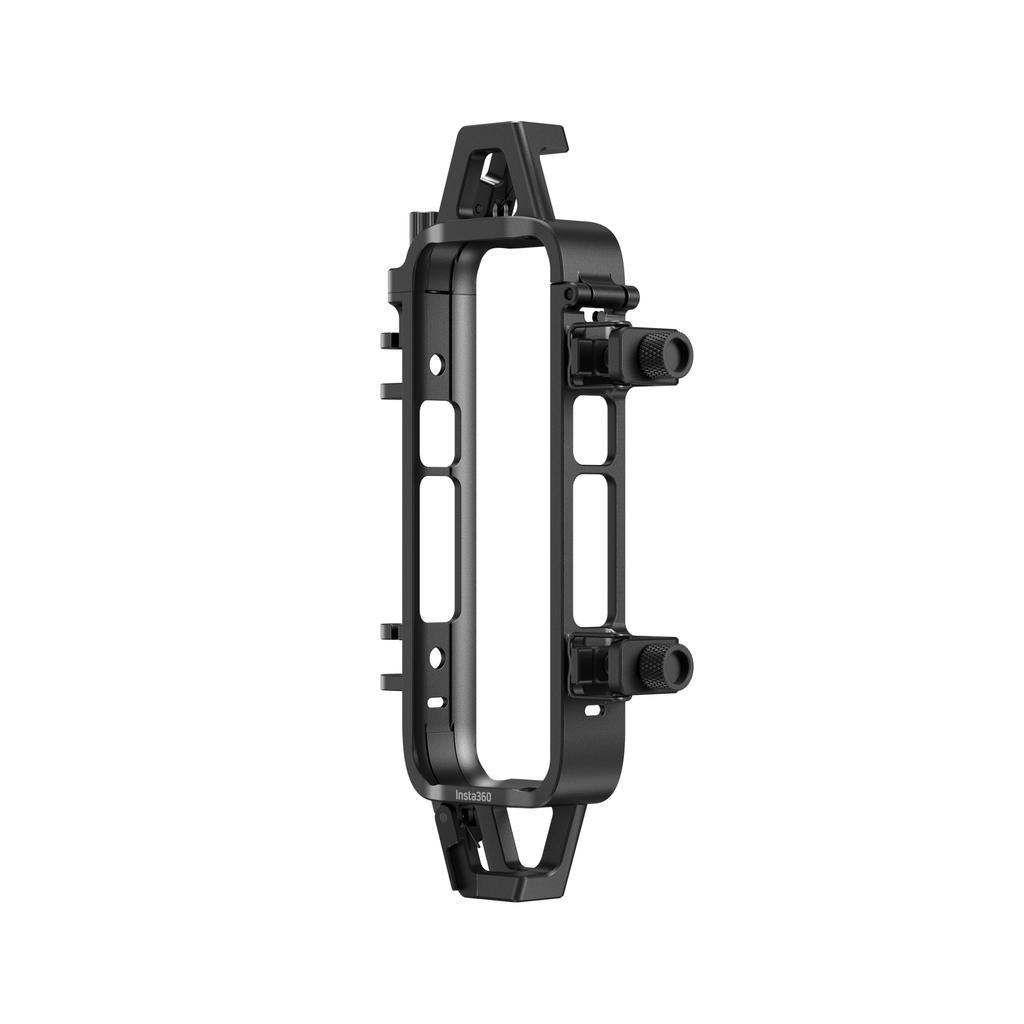 Insta360 X4 Water Sports Rope Mount
