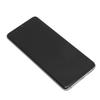 Замена экрана для телефона Galaxy S20 4G 6,2 дюйма, ЖК-дисплей, сенсорный экран, дигитайзер в сборе для G980
