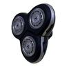 RQ10 RQ12 Compatible with Philips Shavers RQ1050-RQ1290
