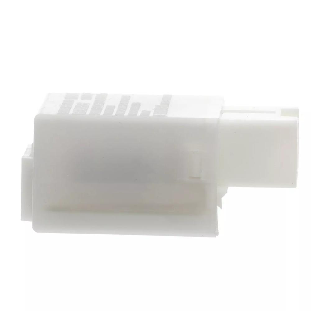 Новое автомобильное реле-прерыватель для Mazda 6 2003-2005 MPV 04-06 GJ6A66830 3211-224-320