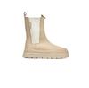 Кроссовки Mayze Stack Chelsea Wns