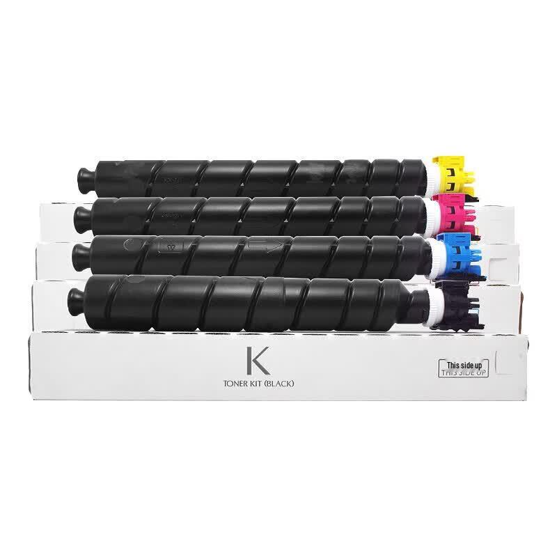 Kyocera TK-8348 Black Toner Cartridge for TASKalfa 2552ci/2553ci