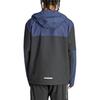 adidas Куртки и Пальто Мужские Черные IB6387