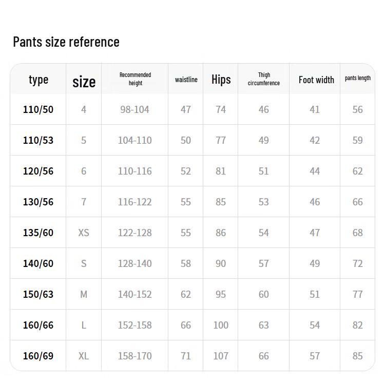 Jordan Youth Athletic Shorts