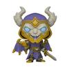 Figurine - FUNKO - Wonderlands - Dragon Lord - Vinyl - Collector - Child