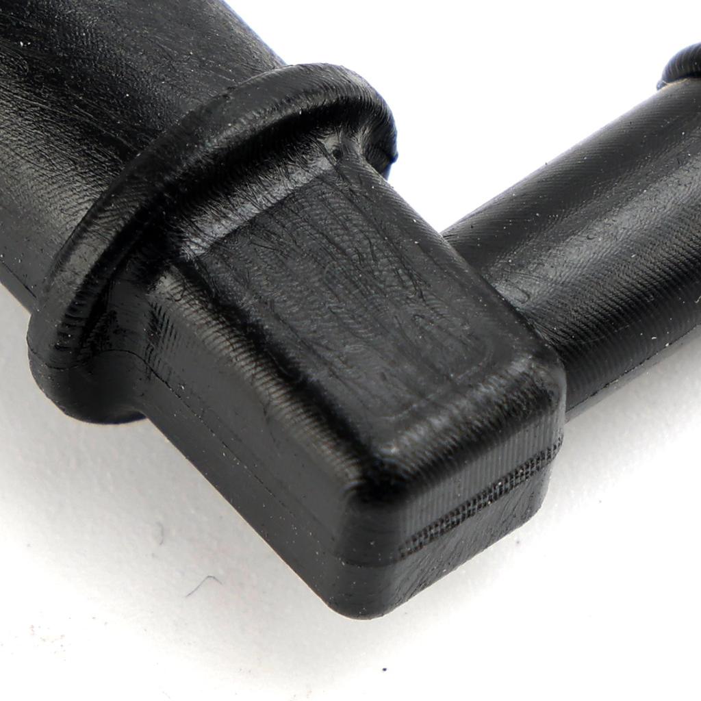 Husqvarna 3645J 532139277 532003645 Комплект штока и втулки топливного бака