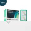 POOENG After Burning Applephenon Green Apple Polyphenol Diet Supplement 3 Boxes