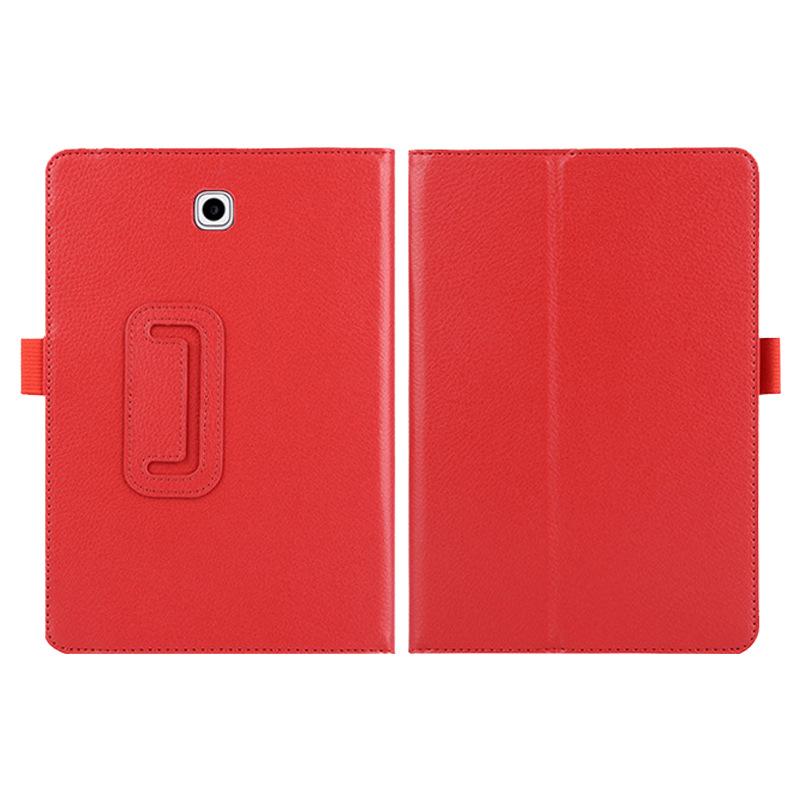 Protective case for Samsung Tab A 8.0 T350 T355C P350 P355C tablet
