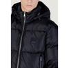 Куртка пуховая Armani Exchange DOWN JACKET