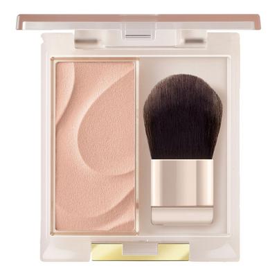 Sana Excel Seamless Tone Blusher 3 г, 1 шт, SB03 Mimolette