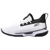 Кроссовки Curry 7 Team White Black Unisex 3023838-108