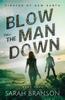 Книга Blow the Man Down : 4