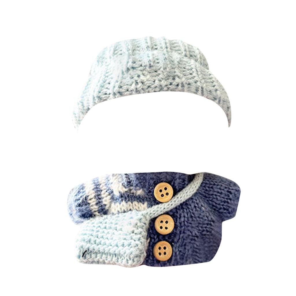 Fun Dolls Clothing, Anime Plush Toys And Cute Accessories