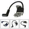 Ignition Coil 593872 High Voltage Pack For 798534 799582 593381 Mower Accessories Outdoor Garden Accessories