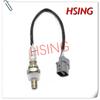 Oxygen Sensor O2 Sensor Fits For 1998-2001 Honda Civic VI 1.4L 1.6L ***Part No# OZA333-H4 OZA333H4