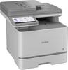Brother MFC-L8970CDW multifunction printer color laser A4