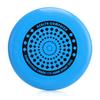 Pet Beach Frisbee PE Tough Dog Frisbee Sports Frisbee 175 г 27 см Игрушка Frisbee Professional