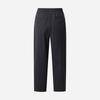 DOD Ice Crush Comfort Pants For Women (Black)