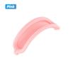 For Soft Anti-Shockproof Headband Cover For AirPods Max Silicone Headphones Protective Case Replacement Cover Earphone Accessories
