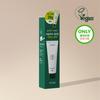 TITAD Fresh Breath Plus Toothpaste 100g Promotion (+20g Free)