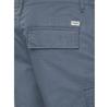 Шорты Jack & Jones Jpstcole