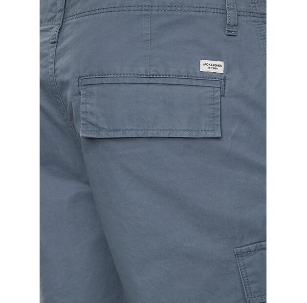 Шорты Jack & Jones Jpstcole