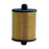 Paper Filter Core  Suitable for:SAIC Roewe 750 1.8L 2.5 V6   OE:YS-JY043