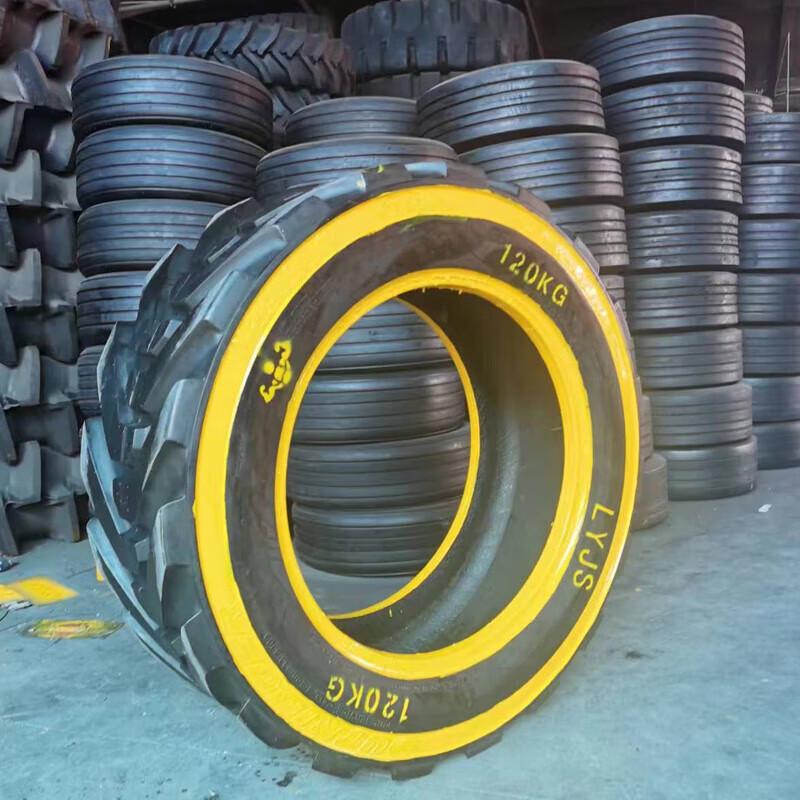 Congye Fitness Training Tire & Accessories