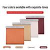 Magnetic Car Trash Bag & Seat Back Hanging Organizer for AITO M8