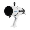SVBONY SV198 Guide Scope Finder 50mm Compact Mini Guide Scope with Double Helical Focuser Telescope Accessories