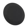 Classy-2X 07147255351 Car Windshield Cowl Sealing Cover For BMW F20 F21 F22 F87 Anti C-Orrosion Easy Fit