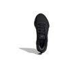 adidas Женские кроссовки Switch FWD Black Carbon ID1787