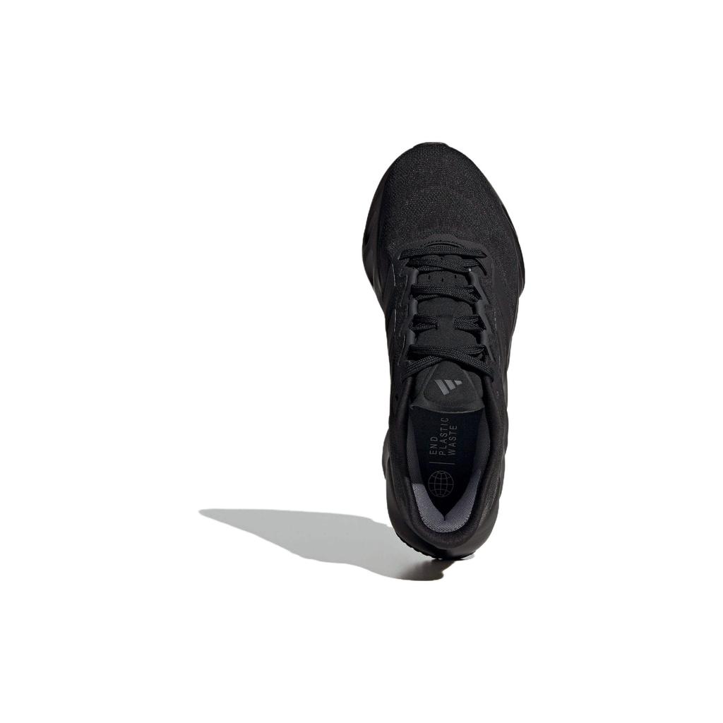 adidas Женские кроссовки Switch FWD Black Carbon ID1787