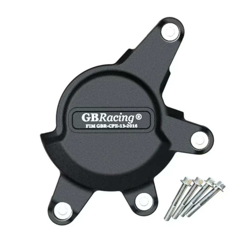 CBR1000RR Мотоциклы Защитный чехол двигателя GB Racing Для HONDA CBR1000 RR 2008-2016 2015 2014 Защитные крышки двигателя