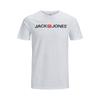 Футболка Jack & Jones Corp Logo