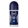 Lo Nivea Дезодорант шариковый Cool Kick для мужчин 50 мл Marong Fashion Другие бренды