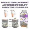 25-26 Breast Enlargement Essence Capsule Lifting Firming Anti-sagging -