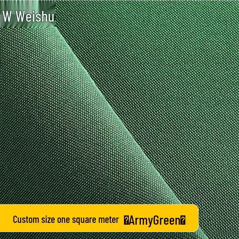 Weishu Inflatable Military & Camping Tent