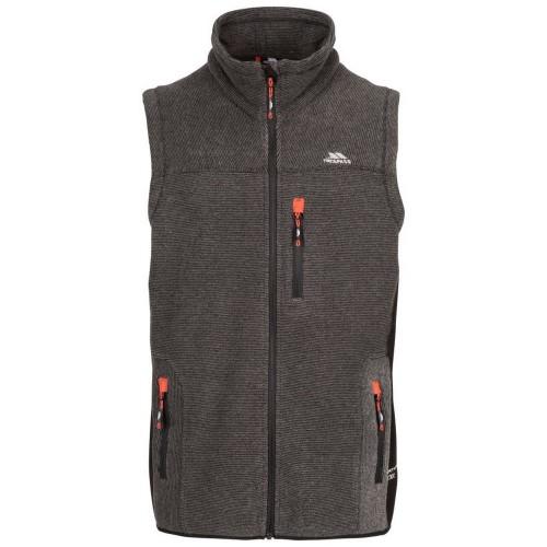 Mens Jynxless Fleece AT300 Gilet