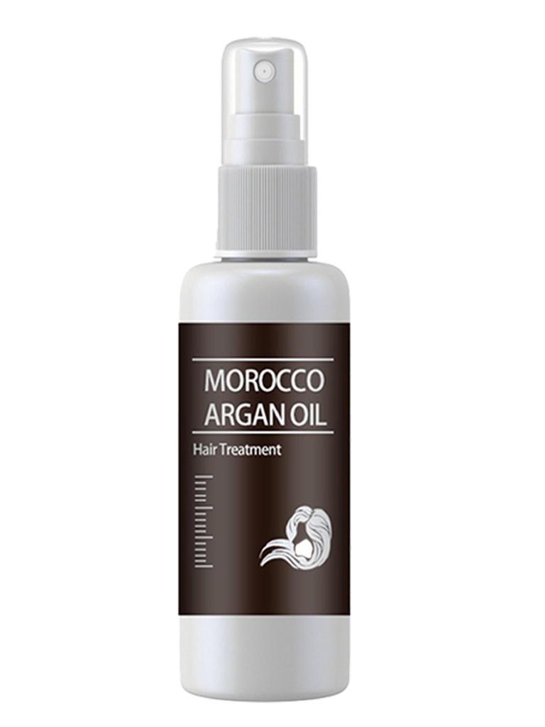 Эффективное эфирное масло для роста волос чернокожих женщин для быстрого роста волос, предотвращения выпадения волос, лечение кожи головы, продукт для роста волос