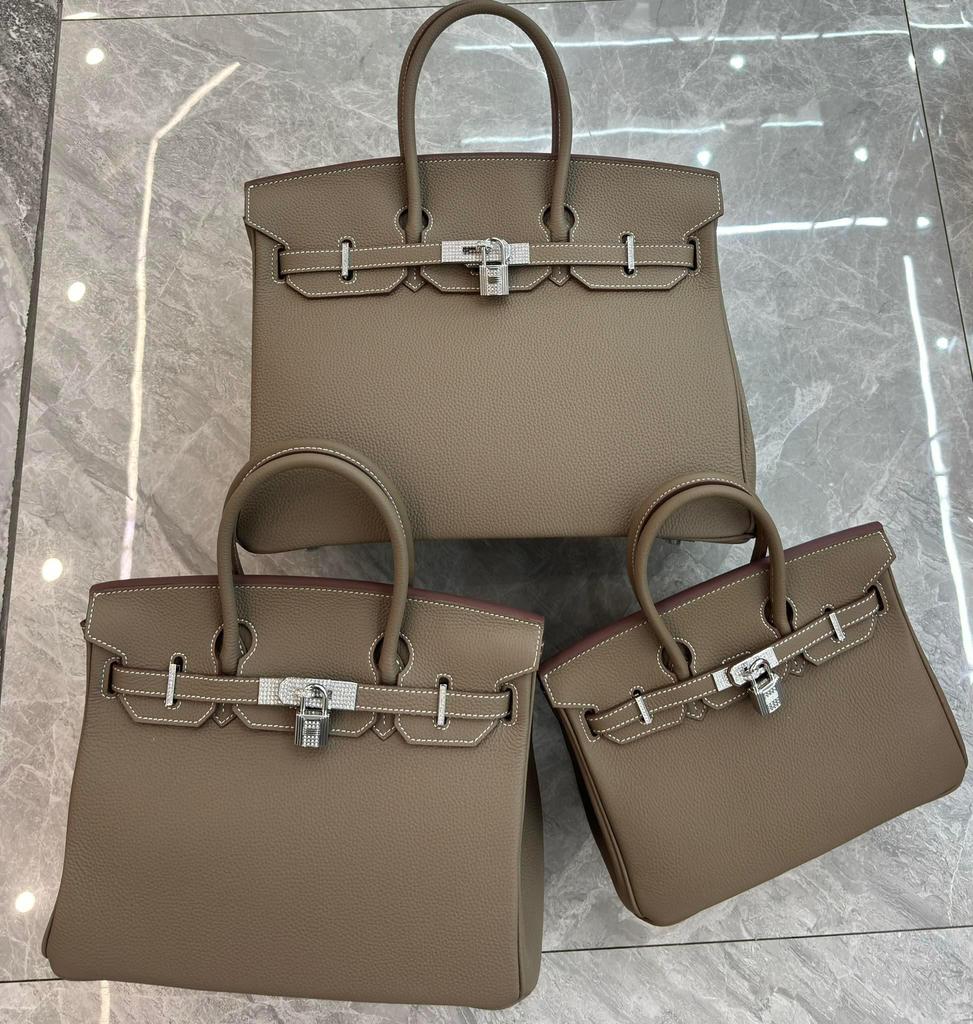 Вместительная сумка на одно плечо из натуральной кожи с узором личи, золотистого и серебряного цвета с бриллиантами, модная и универсальная