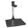 Dianyipai X2860S Dual-Lens Document Camera CN plug (adapter included)