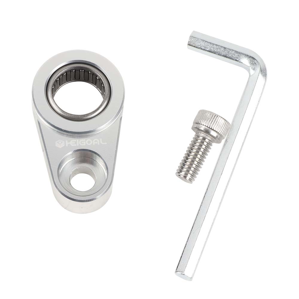 Для LONCIN VOGE 625DSX DS625X DSX625 DS 625X 625 DSX 625 DS X Аксессуары для мотоцикла Рычаг переключения передач Стабилизатор рычага переключения Передач Кронштейн рычага переключения передач