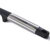 Joseph Joseph Elevate Silicone Steel Kitchen Spatula Dishwasher