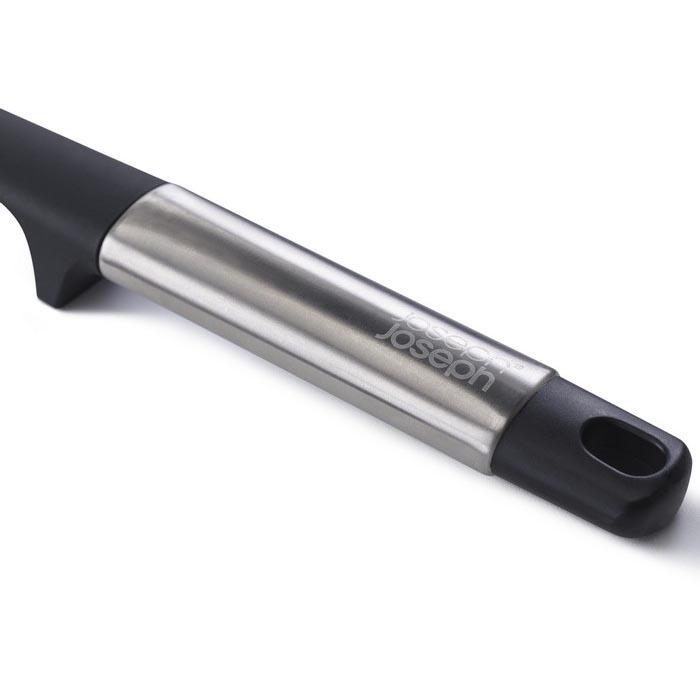 Joseph Joseph Elevate Silicone Steel Kitchen Spatula Dishwasher
